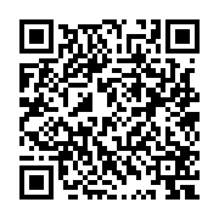 QR code for 9TC1065