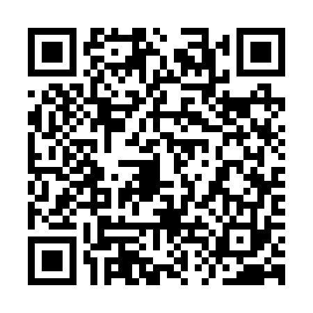 QR code for 9TC2735