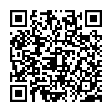 QR code for 9TC2807