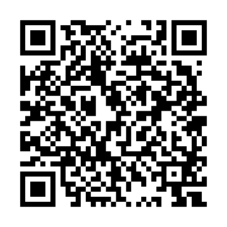 QR code for 9TC6823