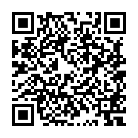 QR code for 9TC8880