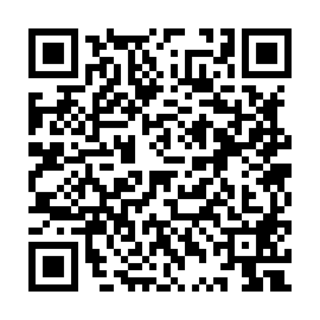 QR code for 9TC8889