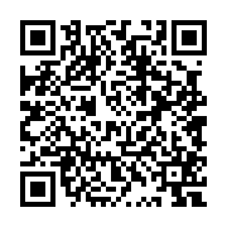 QR code for 9TD0050