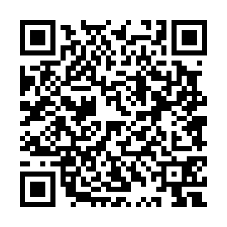 QR code for 9TD0707