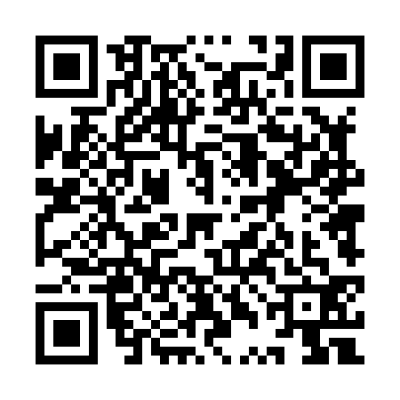 QR code for 9TD8326