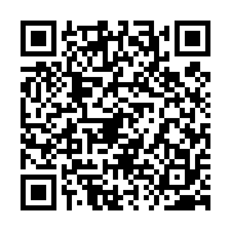 QR code for 9TE4120