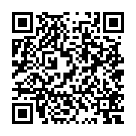 QR code for 9TE5098