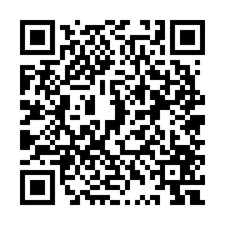 QR code for 9TE6479
