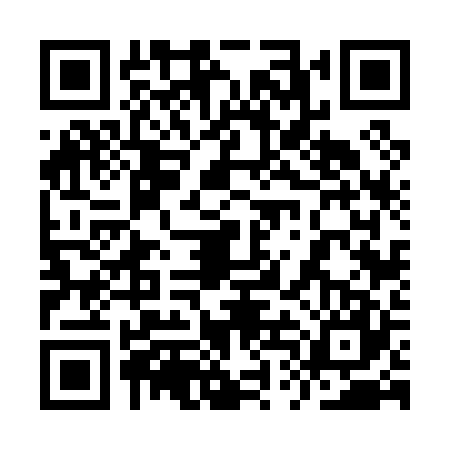 QR code for 9TF0276