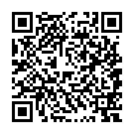 QR code for 9TF1987