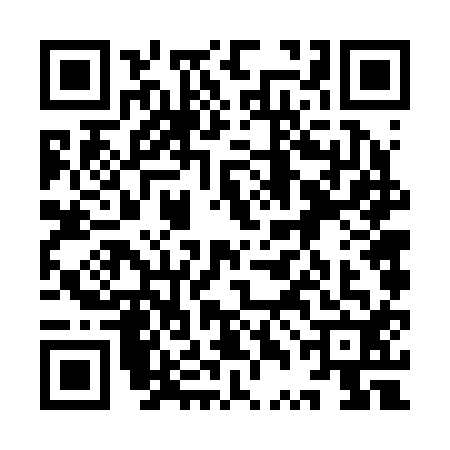 QR code for 9TF2125