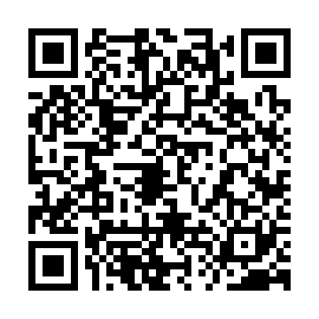 QR code for 9TF3210
