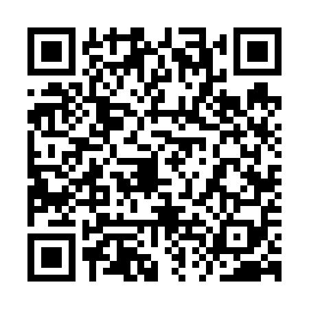 QR code for 9TF6598
