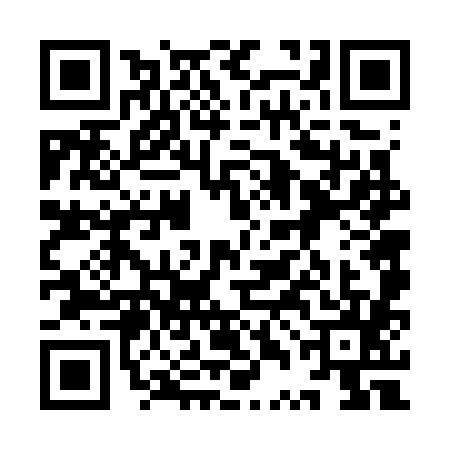QR code for 9TF7854