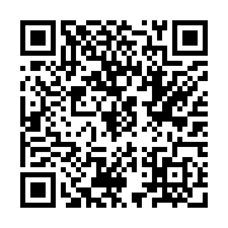 QR code for 9TF9583