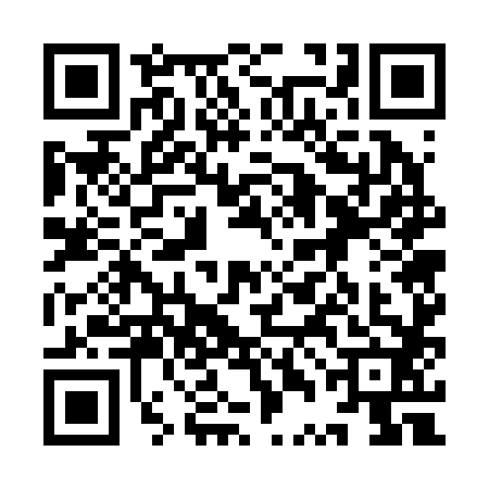 QR code for 9TG2827