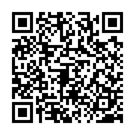 QR code for 9TG7023