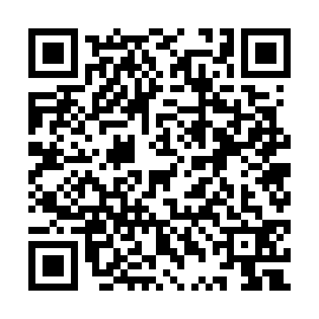 QR code for 9TG7329