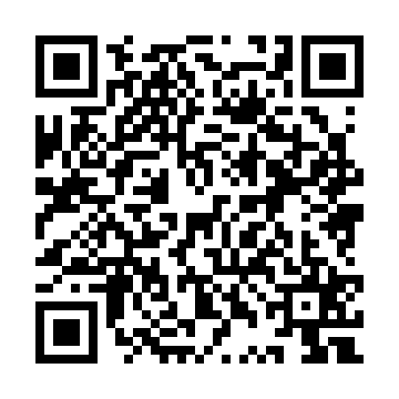 QR code for 9TH3252