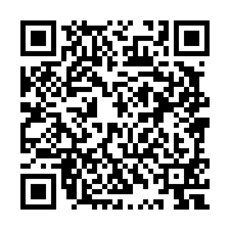 QR code for 9TH4916
