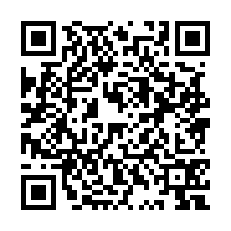 QR code for 9TH5740
