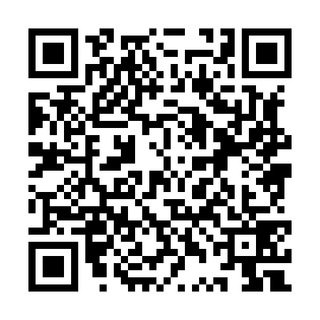 QR code for 9TH8795