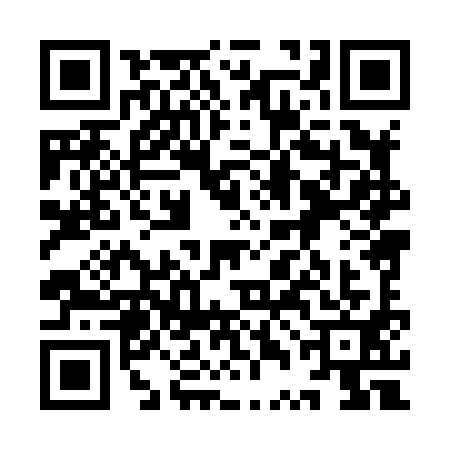 QR code for 9TH8913