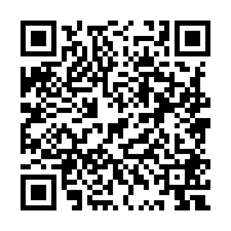 QR code for 9TH9480