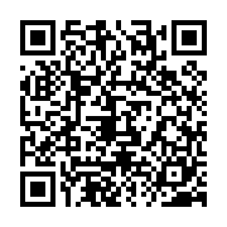 QR code for 9TI0650