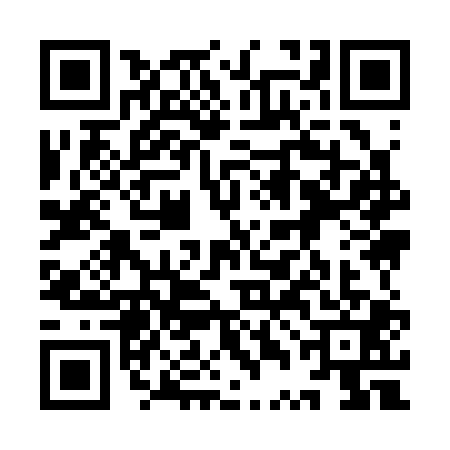 QR code for 9TI3012