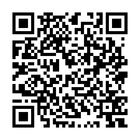 QR code for 9TI3777