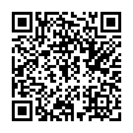 QR code for 9TI3813