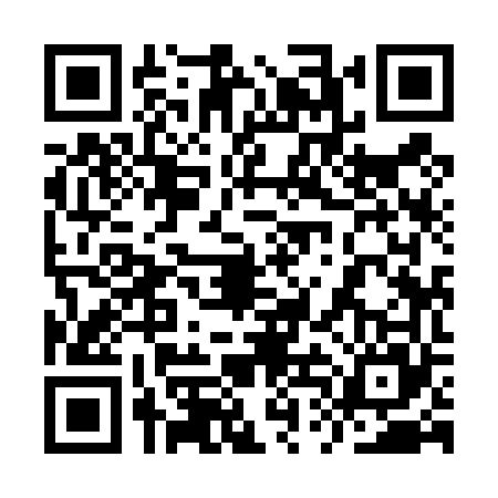 QR code for 9TI4655