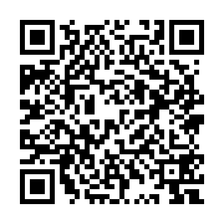 QR code for 9TI7582