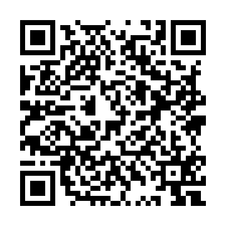 QR code for 9TI9158