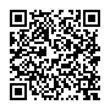 QR code for 9TI9449
