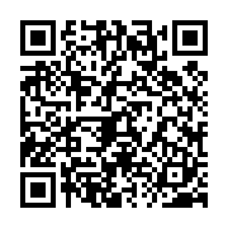 QR code for 9TJ4236