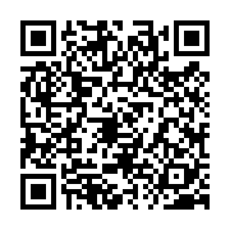 QR code for 9TJ4289
