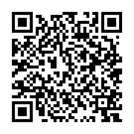 QR code for 9TJ6010