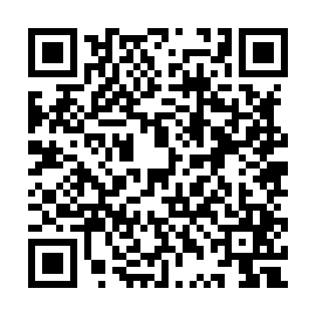 QR code for 9TJ8459