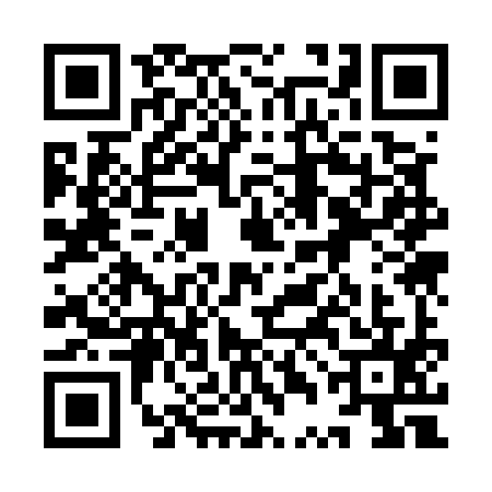 QR code for 9TK5959