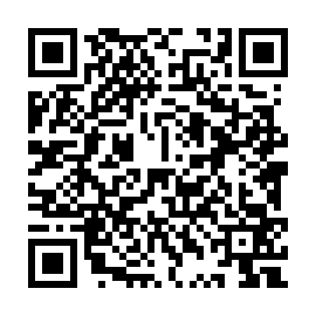 QR code for 9TL7638