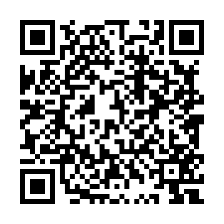 QR code for 9TL8573