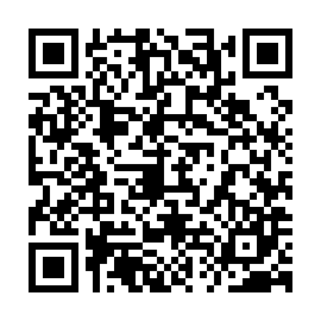 QR code for 9TM1872