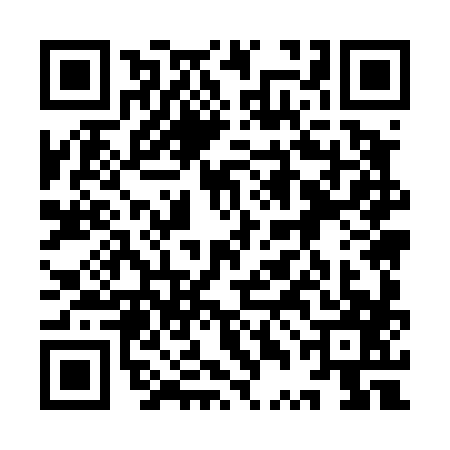 QR code for 9TM4879
