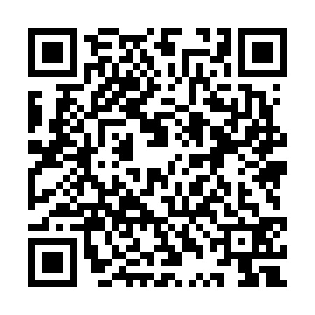 QR code for 9TM6325