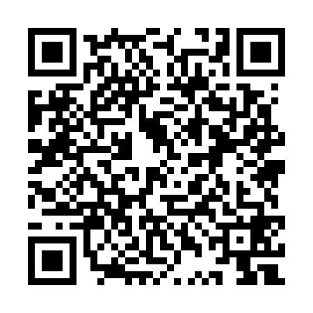 QR code for 9TM7687