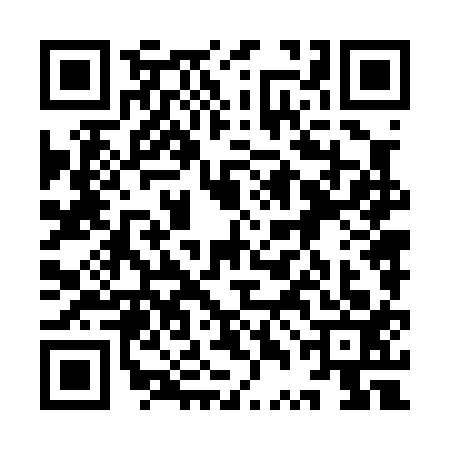 QR code for 9TN0130