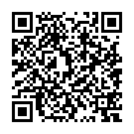 QR code for 9TN1180