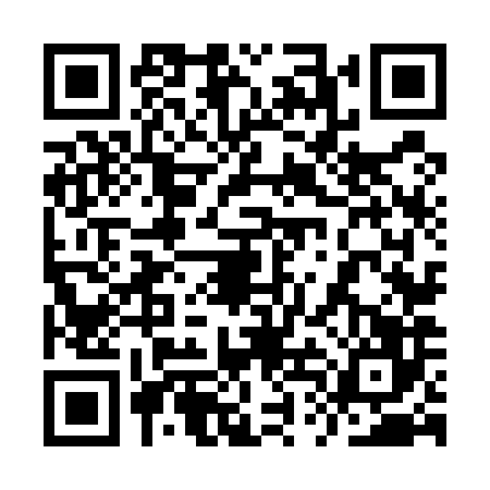 QR code for 9TN5861